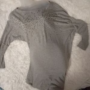 VENUS Women's Shirt Dress